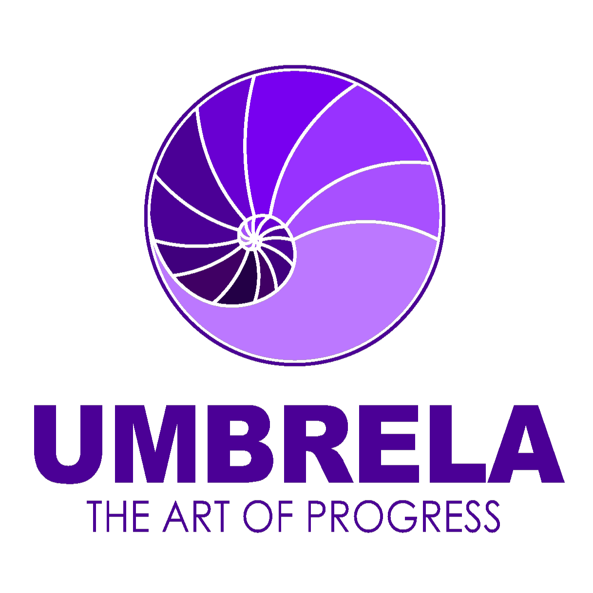 UMBRELA — Global Design Innovation HUB